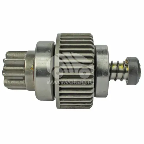 Бендикс стартера SDH5752