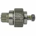 Бендикс стартера SDH5752