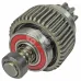 Бендикс стартера SDH5752