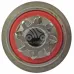 Бендикс стартера SDH5752