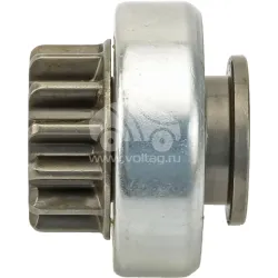 Аналог ZM 1557