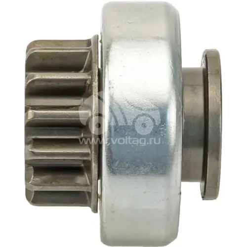 Бендикс стартера SDH5795