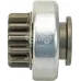 Бендикс стартера SDH5795