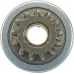 Бендикс стартера SDH5795