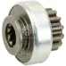 Бендикс стартера SDH5795