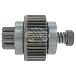 Бендикс стартера SDH5843