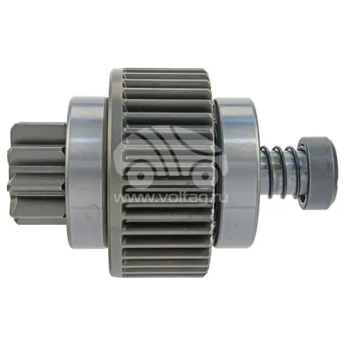 Бендикс стартера SDH5843