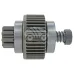 Бендикс стартера SDH5843