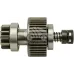Бендикс стартера SDH5866
