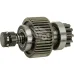 Бендикс стартера SDH5866