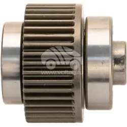Бендикс стартера SDH5887