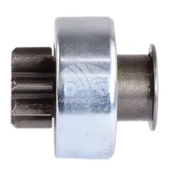 Бендикс стартера SDH5888