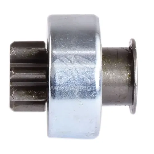Бендикс стартера SDH5888 Бендикс стартера SDH5888