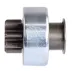 Бендикс стартера SDH5888 Бендикс стартера SDH5888