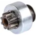 Бендикс стартера SDH5888 Бендикс стартера SDH5888