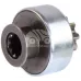 Бендикс стартера SDH5888 Бендикс стартера SDH5888