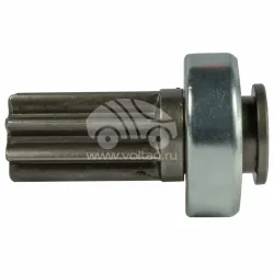 Бендикс стартера SDH5939
