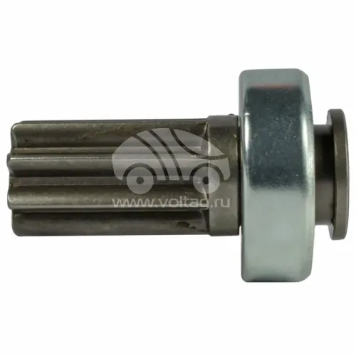 Бендикс стартера SDH5939 Бендикс стартера SDH5939