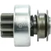 Бендикс стартера SDH5985 Бендикс стартера SDH5985