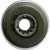 Бендикс стартера SDH5985 Бендикс стартера SDH5985