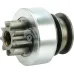 Бендикс стартера SDH5985 Бендикс стартера SDH5985
