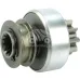 Бендикс стартера SDH5985 Бендикс стартера SDH5985