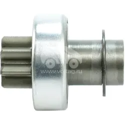 Бендикс стартера SDH5986