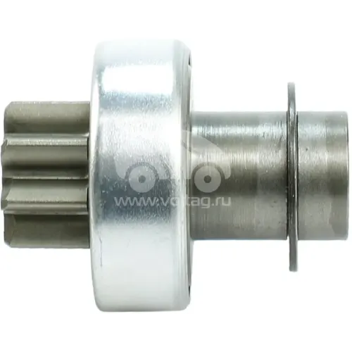 Бендикс стартера SDH5986 Бендикс стартера SDH5986