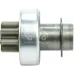 Бендикс стартера SDH5986 Бендикс стартера SDH5986