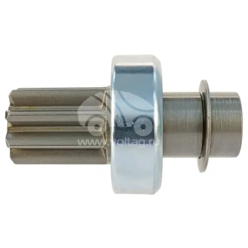 Бендикс стартера SDH5988 Бендикс стартера SDH5988