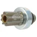Бендикс стартера SDH5988 Бендикс стартера SDH5988