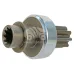 Бендикс стартера SDH5988 Бендикс стартера SDH5988