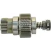 Бендикс стартера SDH8305 Бендикс стартера SDH8305