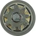Бендикс стартера SDH8305 Бендикс стартера SDH8305