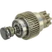 Бендикс стартера SDH8305 Бендикс стартера SDH8305