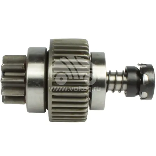 Бендикс стартера SDH8557