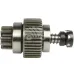 Бендикс стартера SDH8557