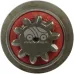 Бендикс стартера SDH8557