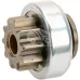 Бендикс стартера SDH8712 Бендикс стартера SDH8712