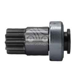 Бендикс стартера SDH8815