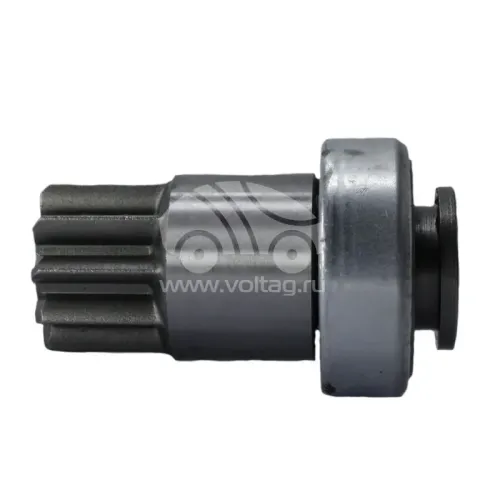 Бендикс стартера SDH8815 Бендикс стартера SDH8815