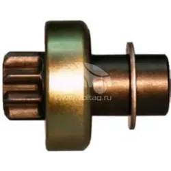 Аналог KRAUF SDH9899