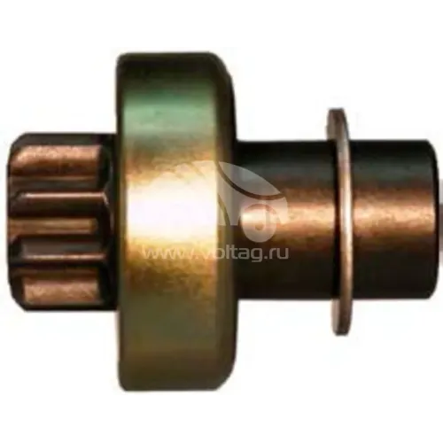 Бендикс стартера SDH9899
