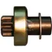 Бендикс стартера SDH9899