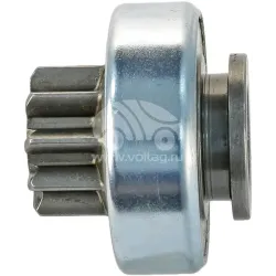 Бендикс стартера SDH9909