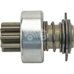 Бендикс стартера SDI1002