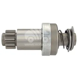 Бендикс стартера SDI1071