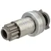 Бендикс стартера SDI1071 Бендикс стартера SDI1071