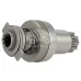 Бендикс стартера SDI1071 Бендикс стартера SDI1071