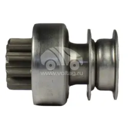 Бендикс стартера SDI1088